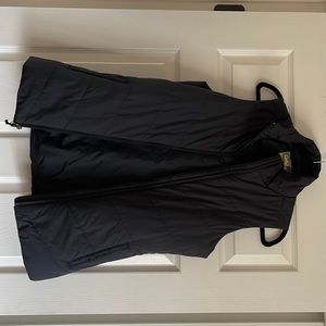 Cabela’s down vest